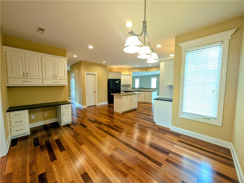 Photo 7 of 1407 Bear Creek Circle