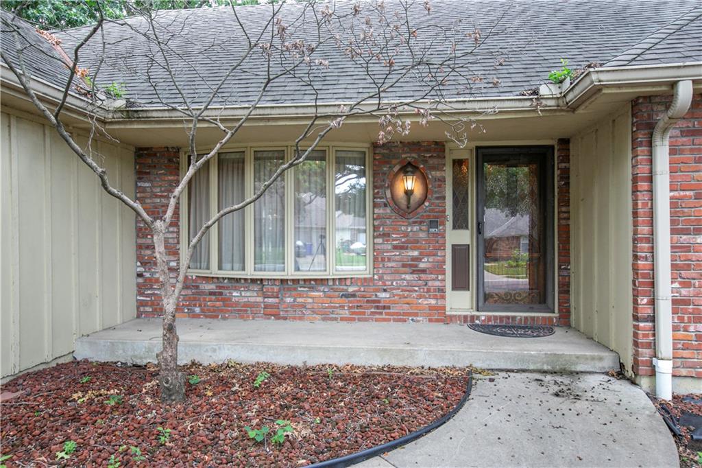 Photo of 1010 SE 4th Terrace