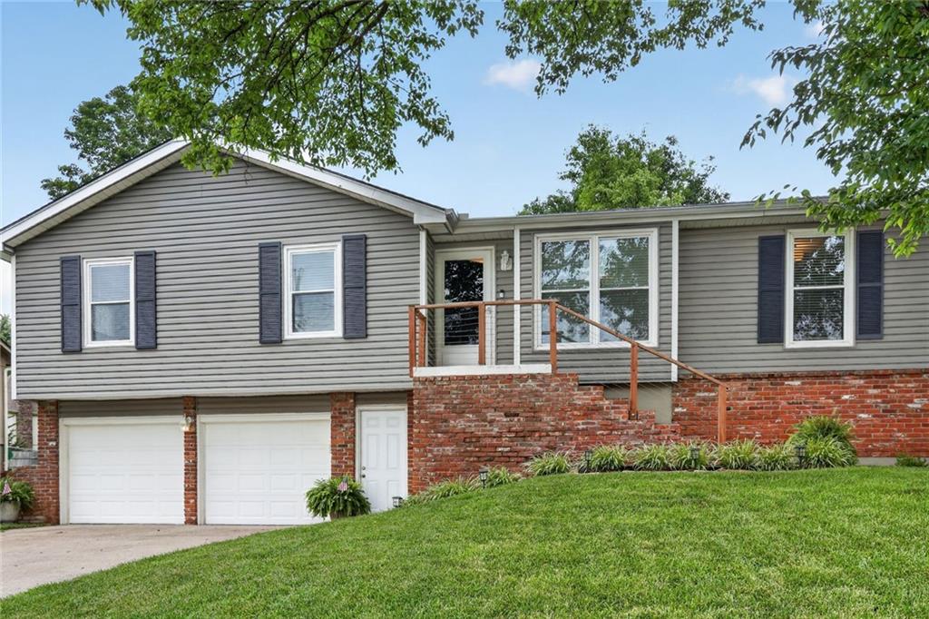 Photo of 6033 Alden Street