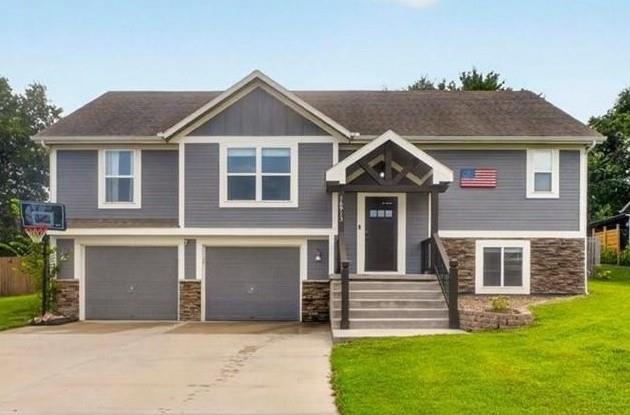 Photo of 16913 Juniper Drive
