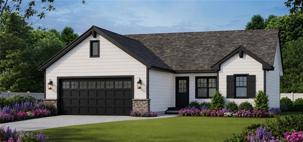 Photo of 1309 NE White Oaks Lane