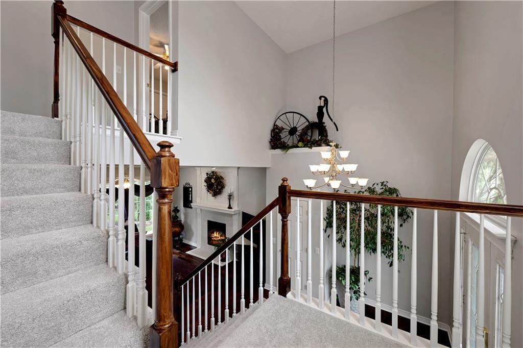 Photo 5 of 21612 W 61 Street