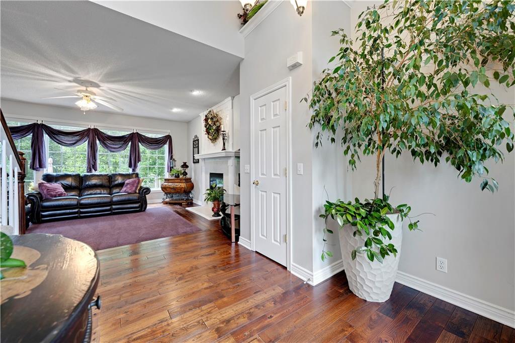 Photo 6 of 21612 W 61 Street