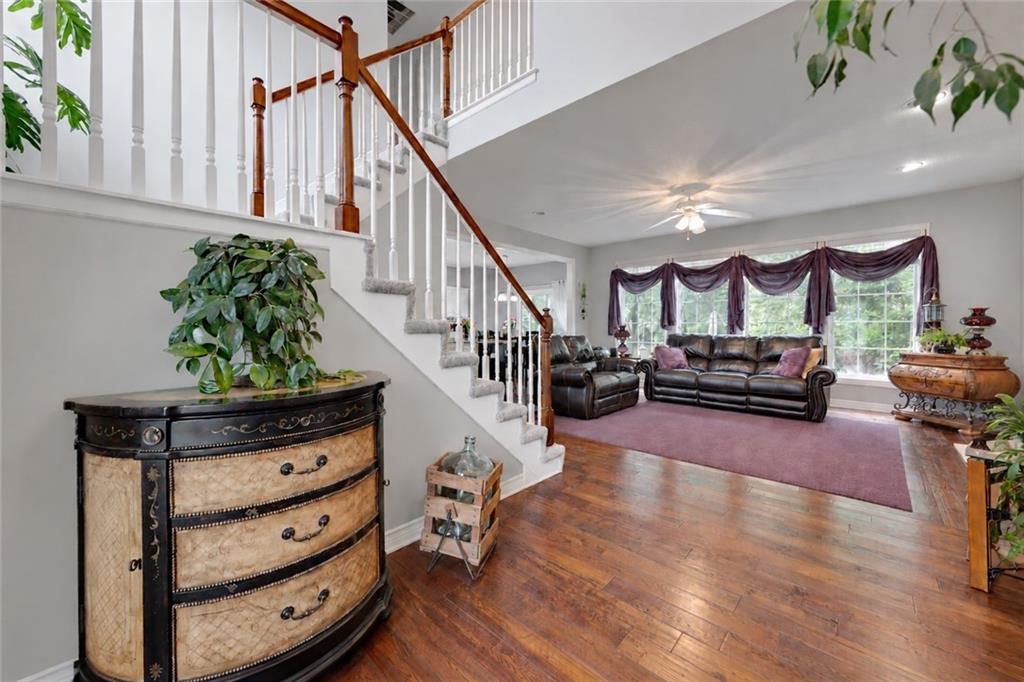 Photo 7 of 21612 W 61 Street