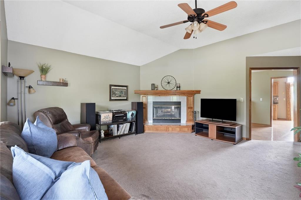 Photo 6 of 6114 N Evans Avenue