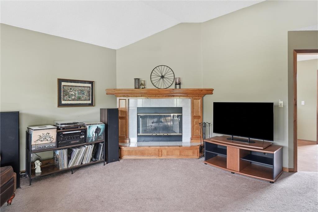 Photo 7 of 6114 N Evans Avenue