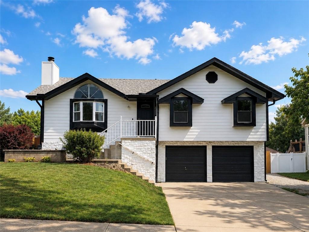 Photo of 2133 NE Chipman Road