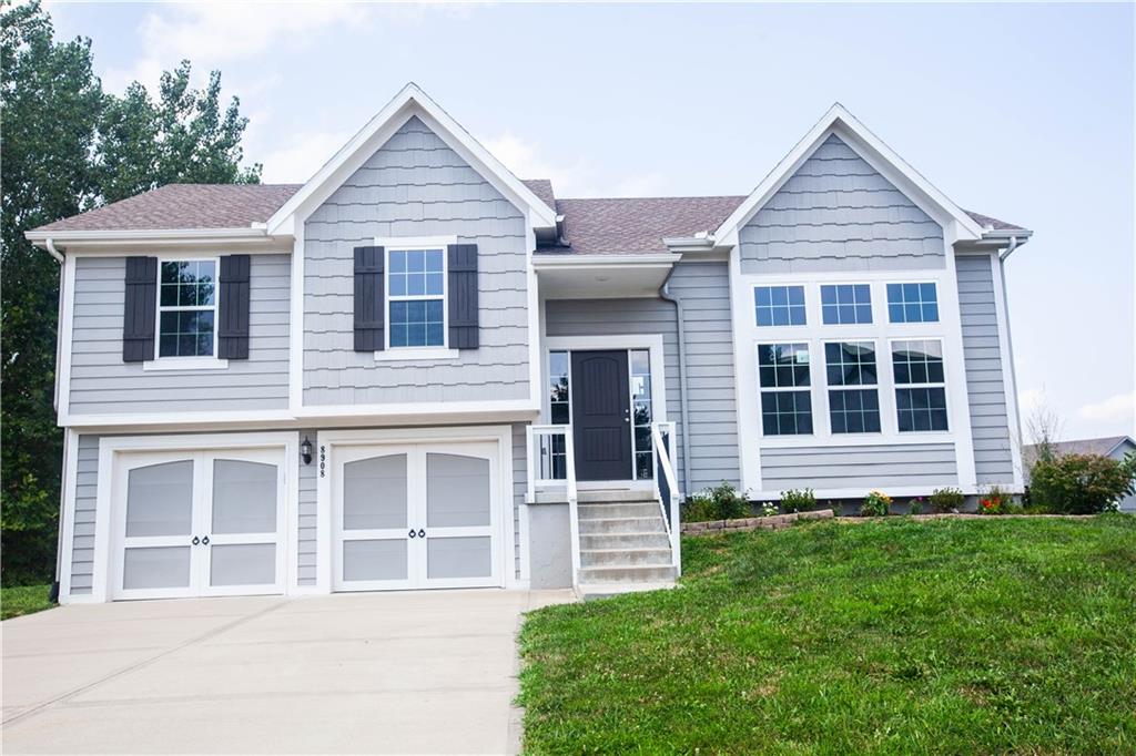 Photo of 8908 NE 117th Terrace