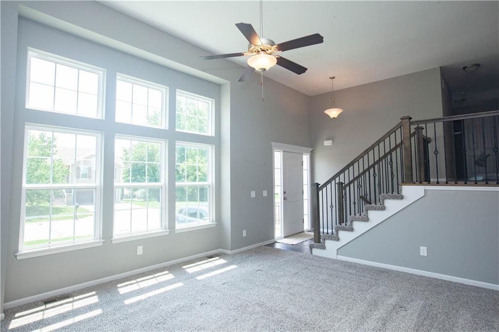 Photo 4 of 8908 NE 117th Terrace
