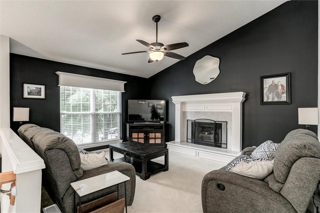 Photo 3 of 15874 W 158th Street