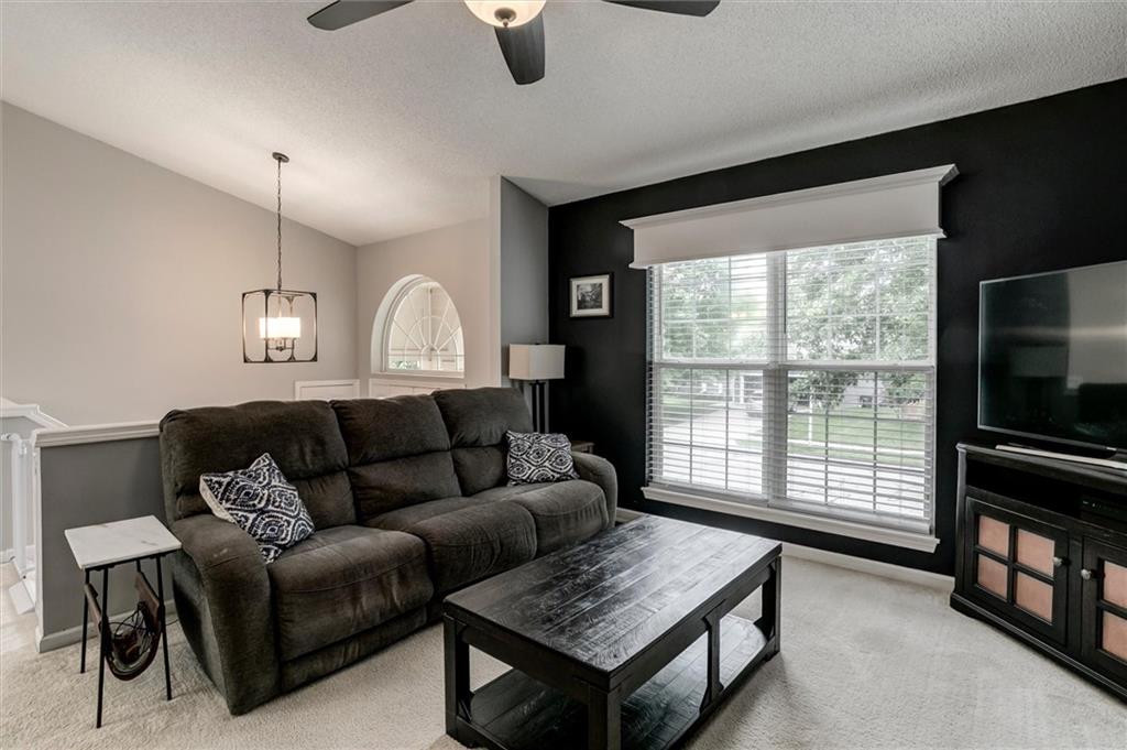 Photo 5 of 15874 W 158th Street