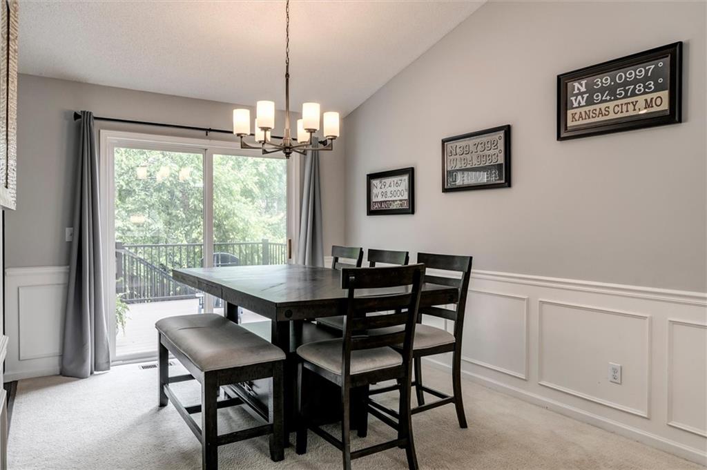 Photo 6 of 15874 W 158th Street