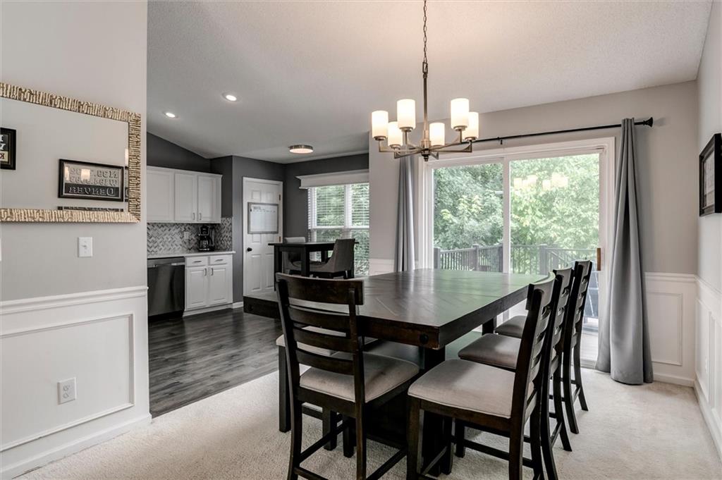 Photo 7 of 15874 W 158th Street