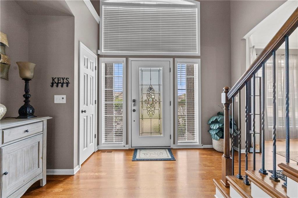 Photo 4 of 1441 NE Daltons Ridge Drive