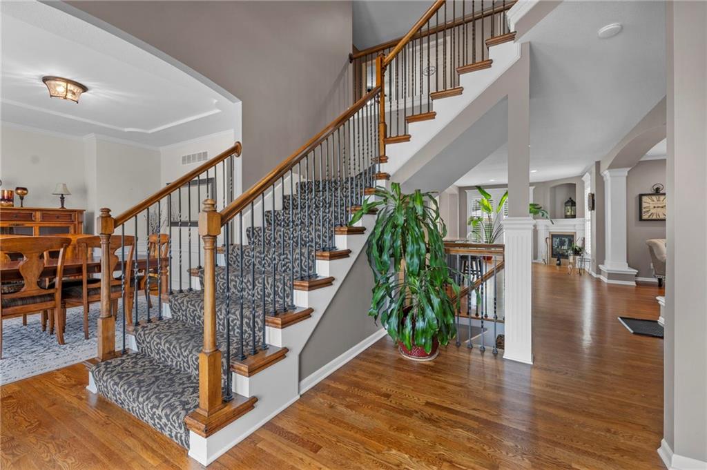 Photo 5 of 1441 NE Daltons Ridge Drive
