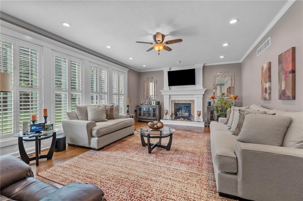 Photo 6 of 1441 NE Daltons Ridge Drive