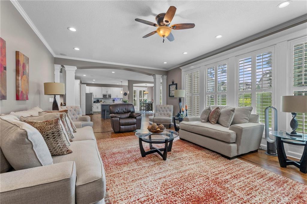 Photo 7 of 1441 NE Daltons Ridge Drive
