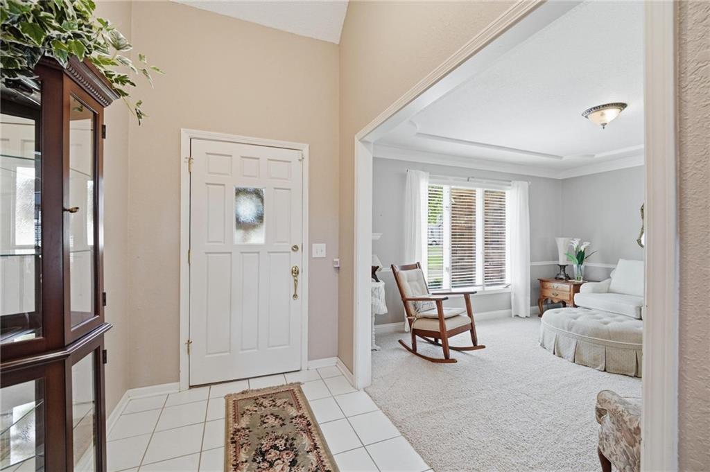 Photo 5 of 9314 W 117th Street