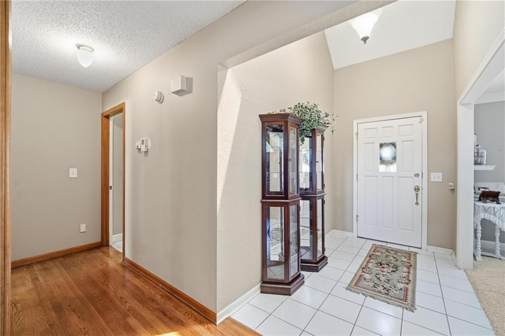 Photo 6 of 9314 W 117th Street