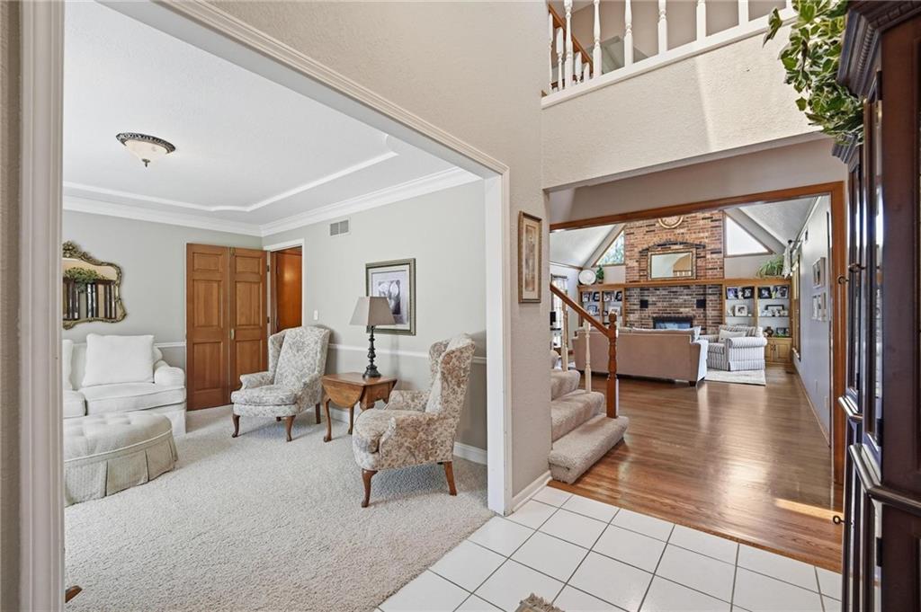 Photo 7 of 9314 W 117th Street