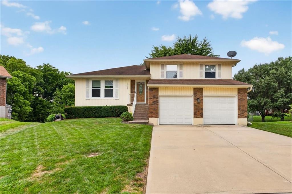 Photo of 17305 E 51st Court S