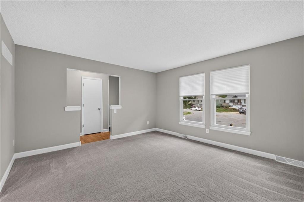 Photo 2 of 17305 E 51st Court S