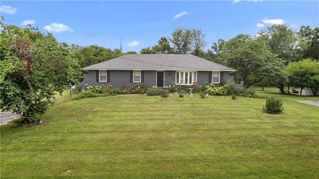 Photo of 7611 Harry S Truman Drive