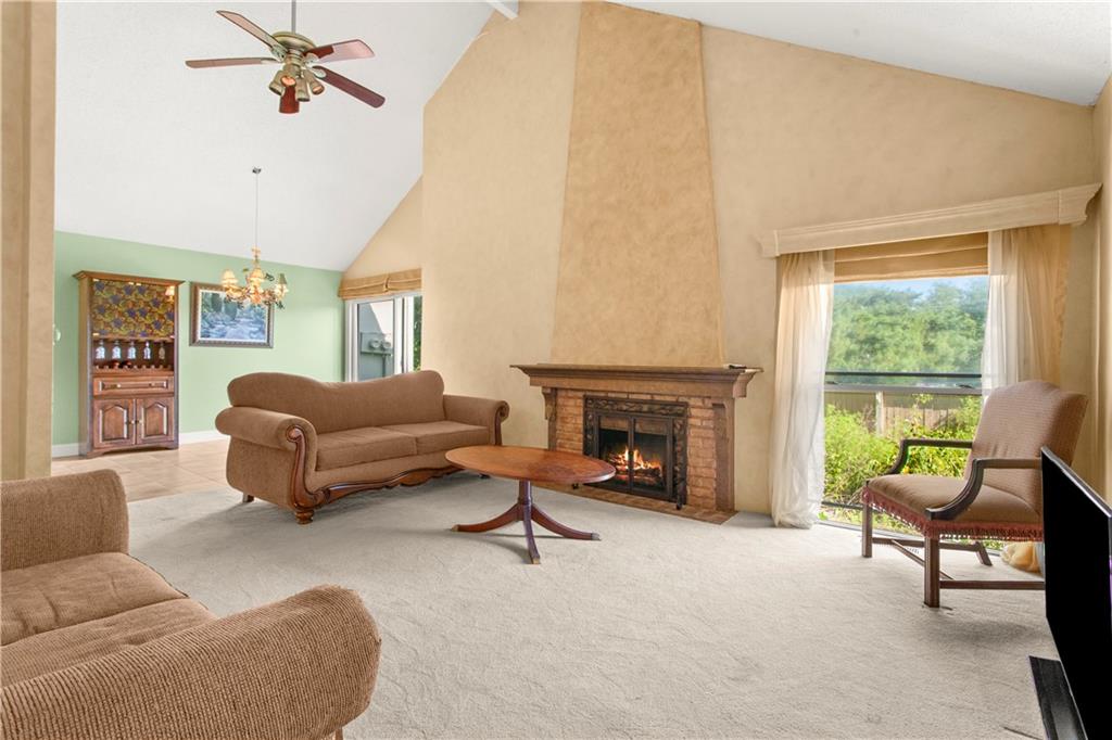Photo 3 of 7916 Colony Lane