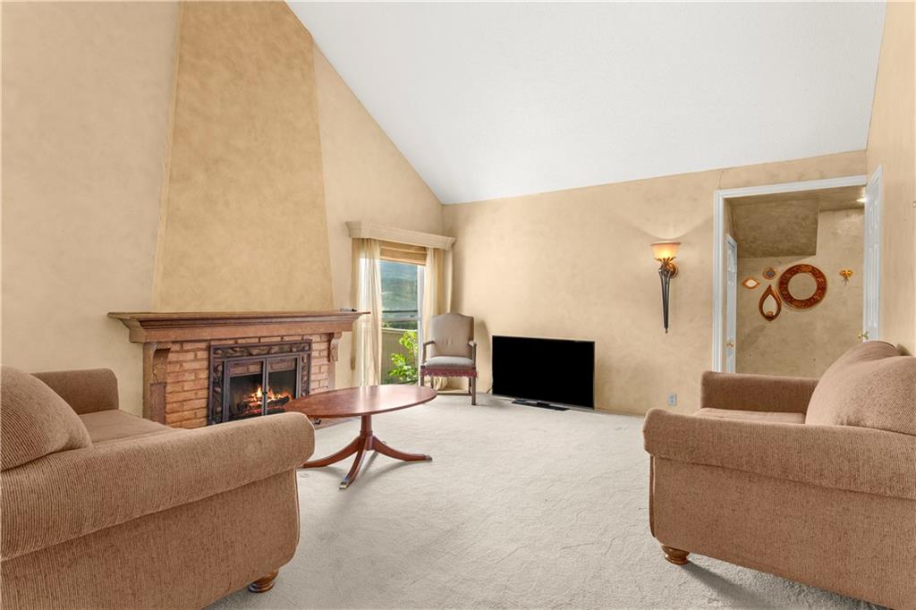 Photo 4 of 7916 Colony Lane
