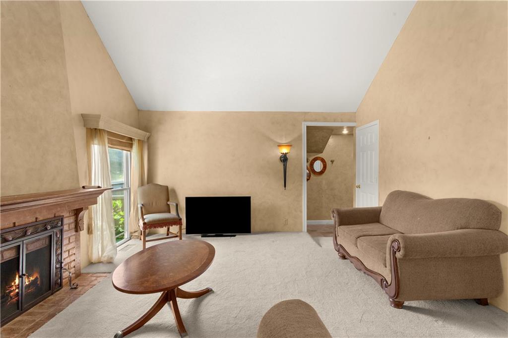 Photo 6 of 7916 Colony Lane