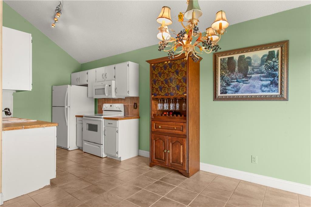 Photo 7 of 7916 Colony Lane