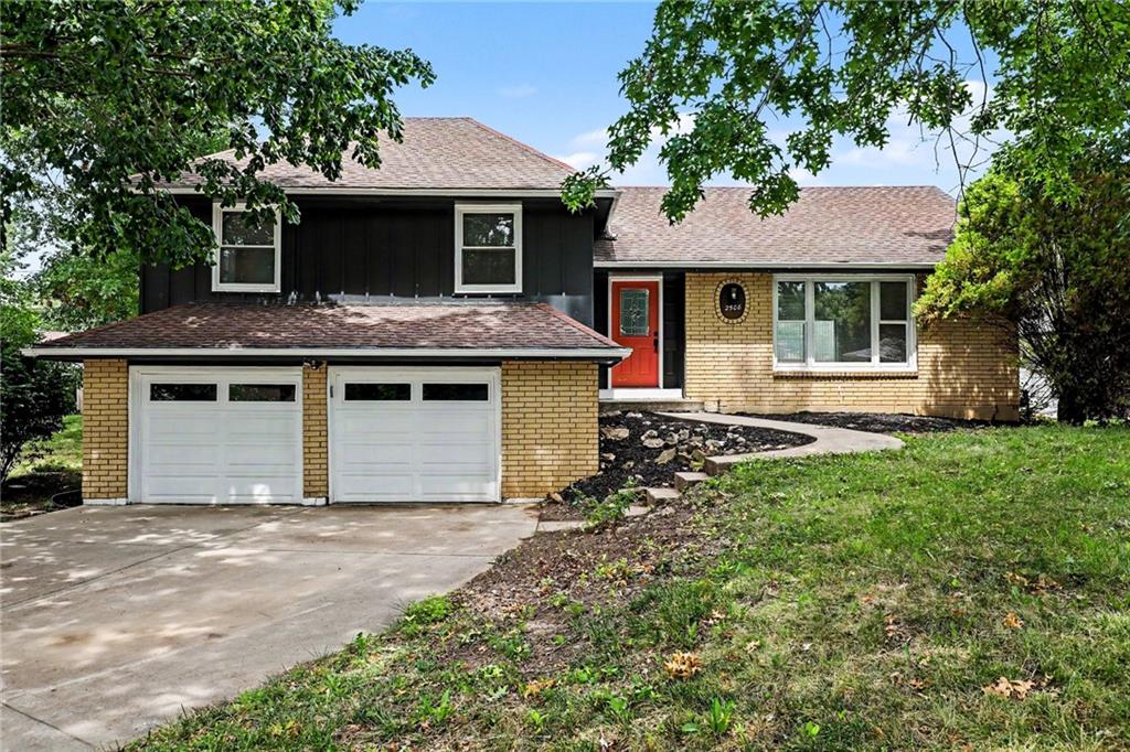Photo of 2508 NW 86th Street