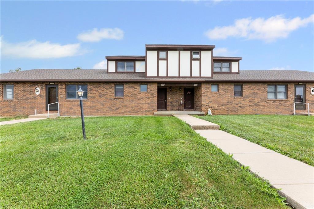 Photo of 1113 Durham Drive
