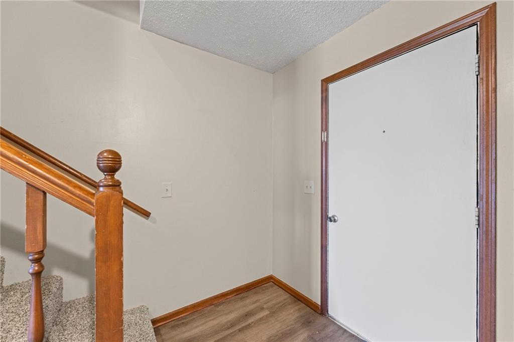 Photo 3 of 1113 Durham Drive