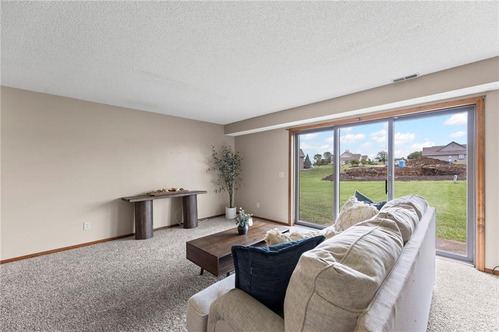 Photo 7 of 1113 Durham Drive