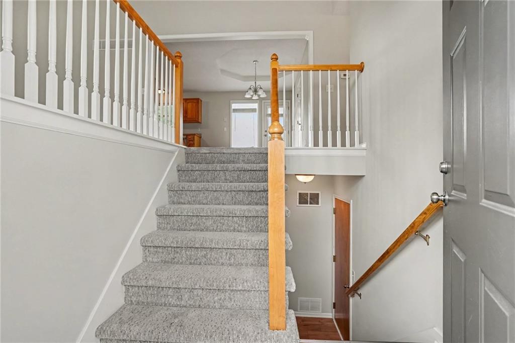 Photo 6 of 3703 NE 81 Terrace