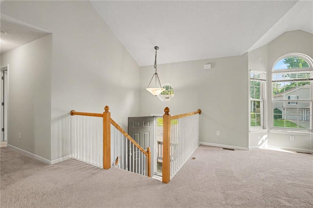 Photo 7 of 3703 NE 81 Terrace