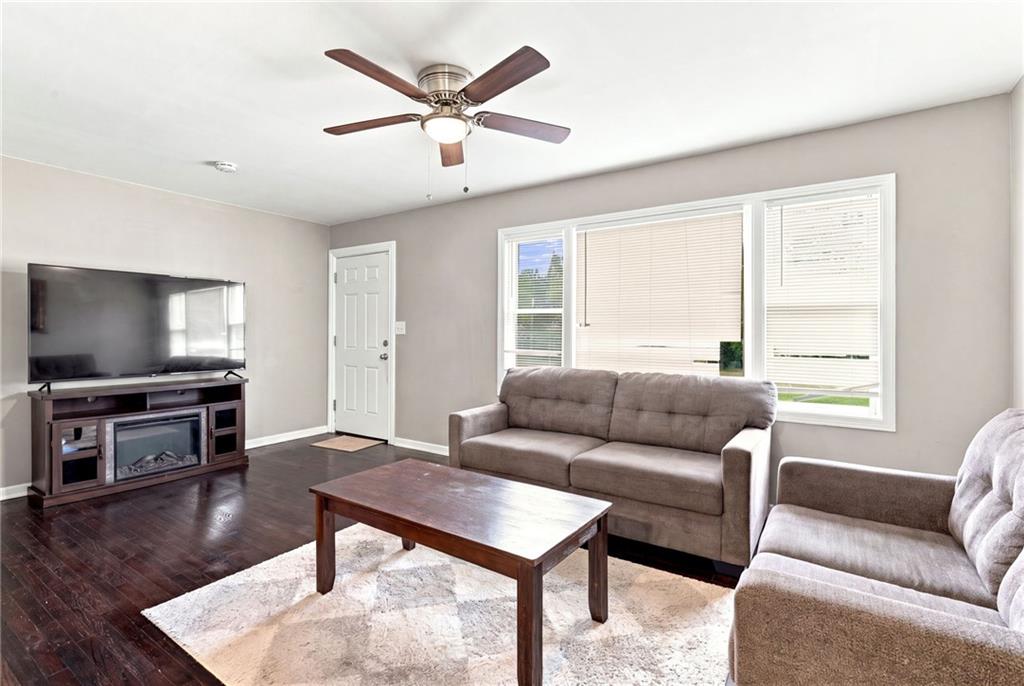 Photo 7 of 4014 Monroe Avenue