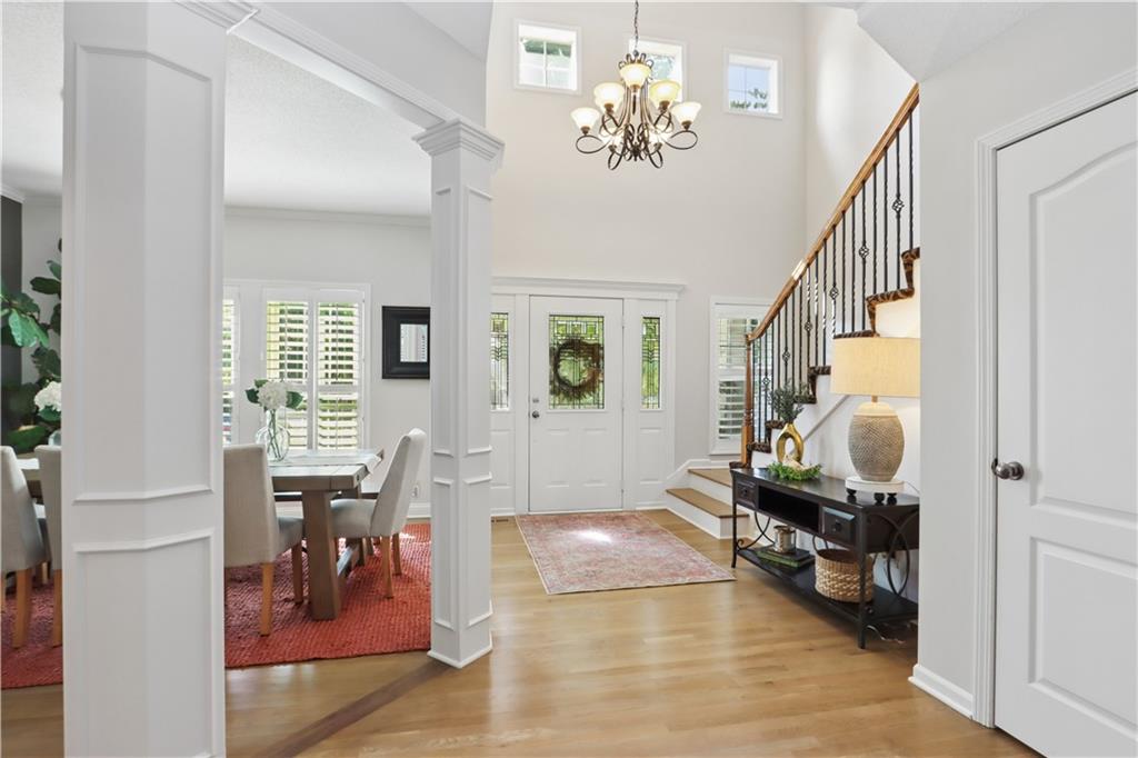 Photo 5 of 14320 Ballentine Street