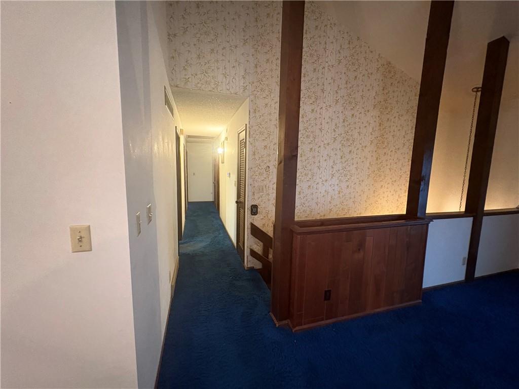 Photo 6 of 802 S 10th Street