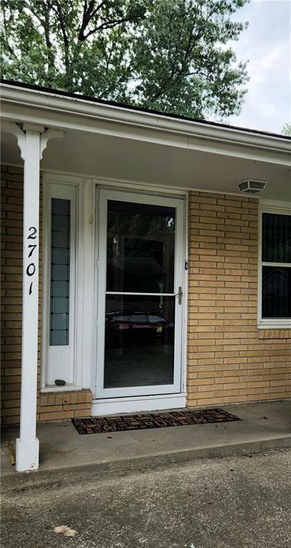 Photo 5 of 2701 S Maybrook Avenue