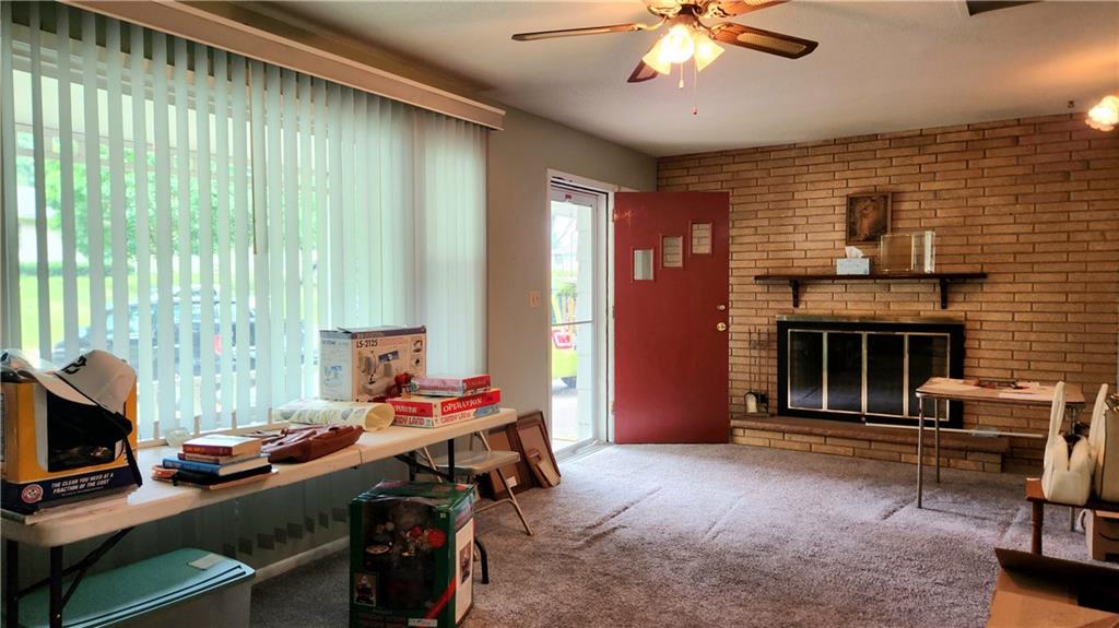 Photo 6 of 2701 S Maybrook Avenue