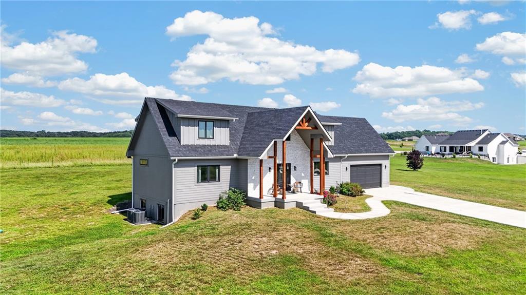 Photo of 6565 Tucker Drive