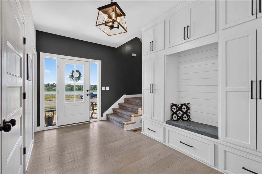 Photo 6 of 6565 Tucker Drive
