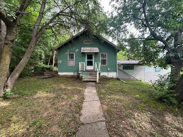 Photo of 8840 E Wilson Road