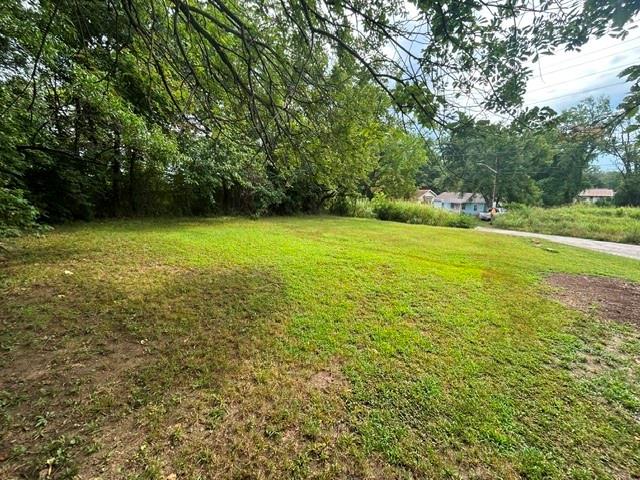 Photo 3 of 8840 E Wilson Road