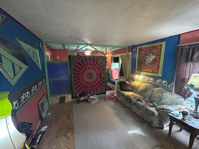 Photo 4 of 8840 E Wilson Road