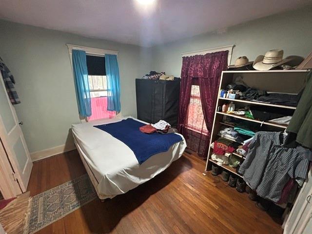 Photo 5 of 8840 E Wilson Road