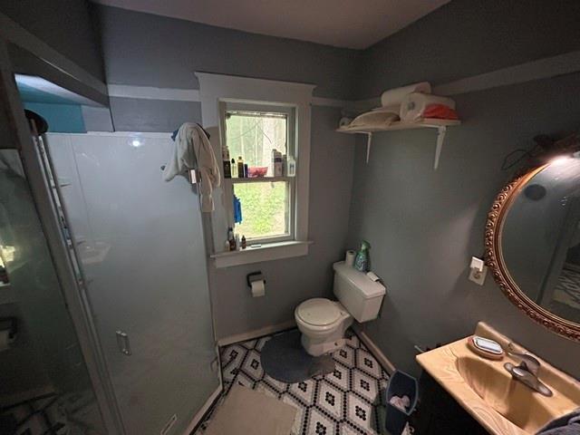 Photo 6 of 8840 E Wilson Road