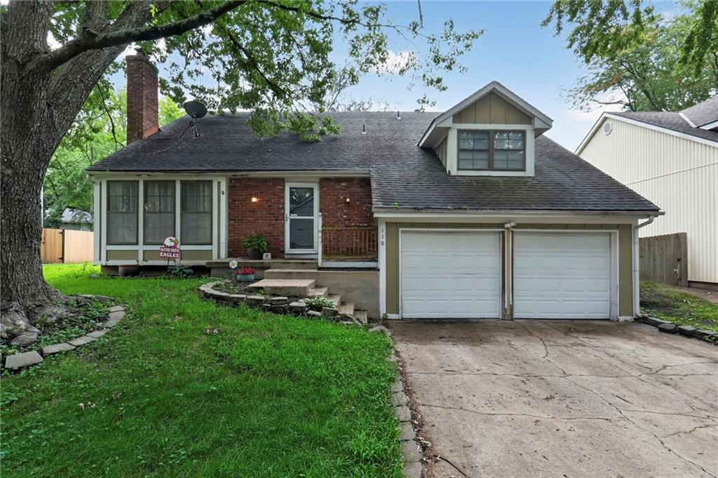 Photo of 110 E Nelson Circle